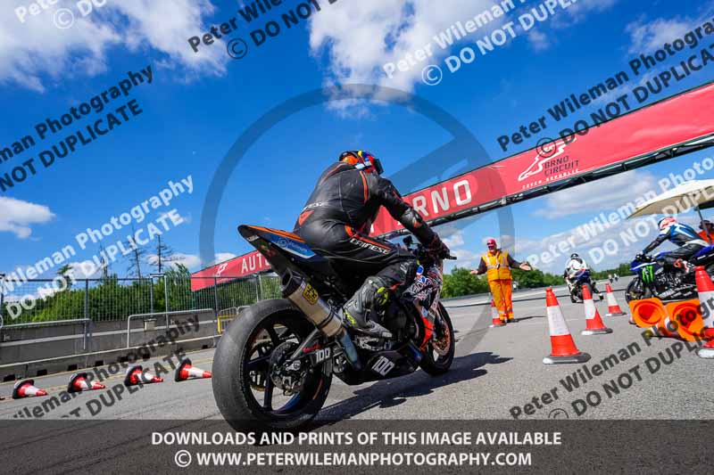 Brno;event digital images;motorbikes;no limits;peter wileman photography;trackday;trackday digital images
